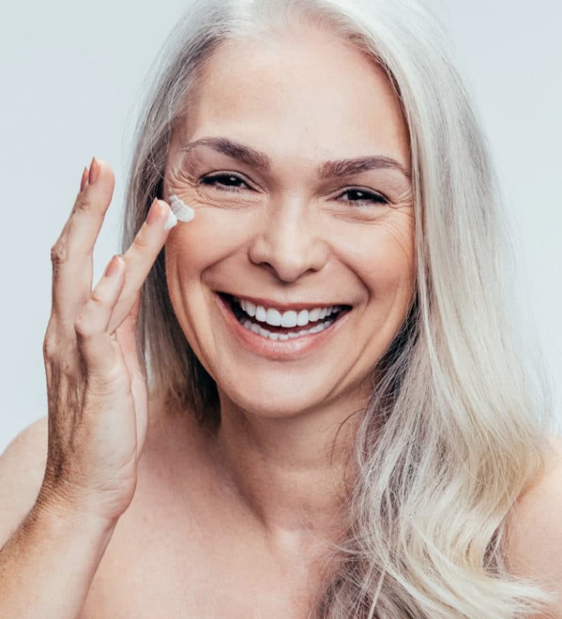 MedicalGrade Skin Care Serving Vancouver, Surrey, Burnaby