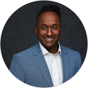 Keith Ramzan profile picture