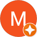 Mochibochi profile picture