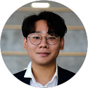 Colin Li profile picture