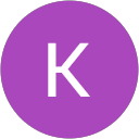 Karen T profile picture