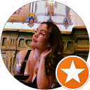 Jess P profile picture