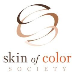 skin of color vancouver